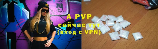 марки lsd Новозыбков